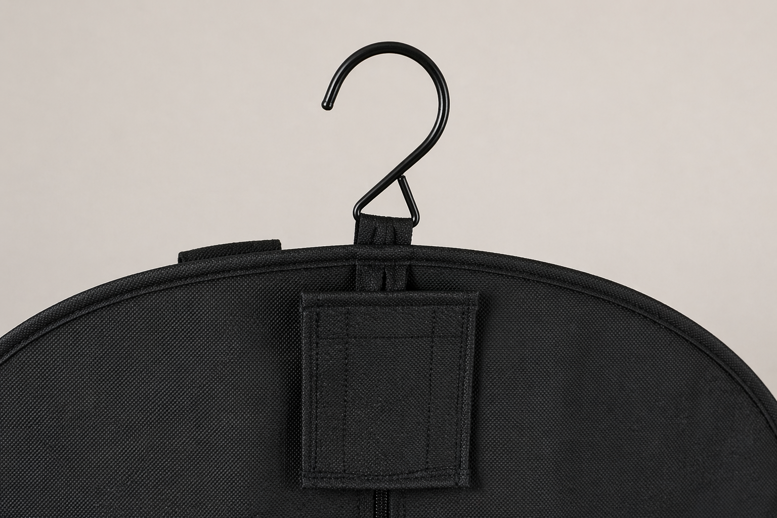 GreenWay Moth Resistant Garment Bags — GreenWay